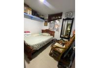 Apartamentos, Venta, Belisario Caicedo - $235.000.000
