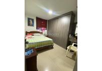 Apartamentos, Venta, Belisario Caicedo - $235.000.000