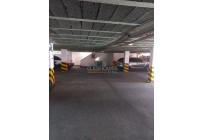 Apartamentos, Venta, Belisario Caicedo - $235.000.000