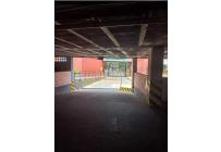 Apartamentos, Venta, Belisario Caicedo - $235.000.000