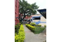 Apartamentos, Venta, Belisario Caicedo - $235.000.000