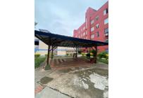 Apartamentos, Venta, Belisario Caicedo - $235.000.000