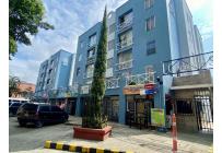 Apartamentos, Venta, Cristóbal Colón - $195.000.000