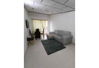 Apartamentos, Venta, Cristóbal Colón - $195.000.000