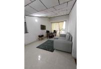 Apartamentos, Venta, Cristóbal Colón - $195.000.000