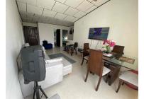 Apartamentos, Venta, Cristóbal Colón - $195.000.000