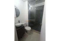 Apartamentos, Venta, Cristóbal Colón - $195.000.000