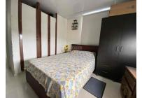 Apartamentos, Venta, Cristóbal Colón - $195.000.000