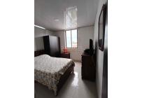 Apartamentos, Venta, Cristóbal Colón - $195.000.000