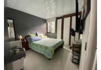 Apartamentos, Venta, Cristóbal Colón - $195.000.000