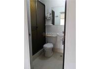 Apartamentos, Venta, Cristóbal Colón - $195.000.000