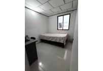 Apartamentos, Venta, Cristóbal Colón - $195.000.000