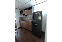Apartamentos, Venta, Cristóbal Colón - $195.000.000