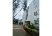 Apartamentos, Venta, Cristóbal Colón - $195.000.000