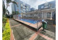 Apartamentos, Venta, Cristóbal Colón - $195.000.000