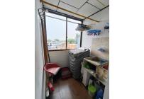 Apartamentos, Venta, Cristóbal Colón - $195.000.000