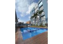 Apartamentos, Venta, Cristóbal Colón - $195.000.000
