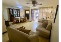 Casas, Venta, Santa Elena - $480.000.000