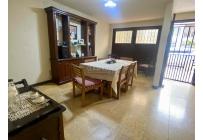 Casas, Venta, Santa Elena - $480.000.000