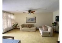 Casas, Venta, Santa Elena - $480.000.000
