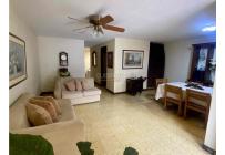 Casas, Venta, Santa Elena - $480.000.000