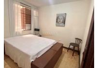 Casas, Venta, Santa Elena - $480.000.000