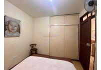 Casas, Venta, Santa Elena - $480.000.000