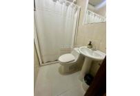 Casas, Venta, Santa Elena - $480.000.000