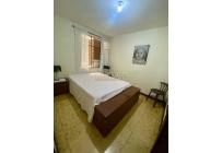 Casas, Venta, Santa Elena - $480.000.000