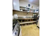 Casas, Venta, Santa Elena - $480.000.000