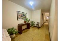 Casas, Venta, Santa Elena - $480.000.000