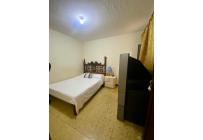 Casas, Venta, Santa Elena - $480.000.000