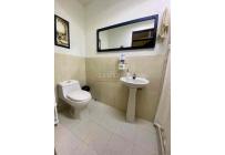 Casas, Venta, Santa Elena - $480.000.000