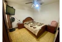 Casas, Venta, Santa Elena - $480.000.000