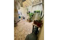 Casas, Venta, Santa Elena - $480.000.000
