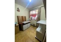 Casas, Venta, Santa Elena - $480.000.000