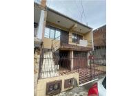 Casas, Venta, Santa Elena - $480.000.000