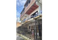 Casas, Venta, Ciudad Córdoba - $270.000.000