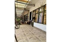 Casas, Venta, Ciudad Córdoba - $270.000.000