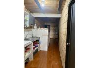 Casas, Venta, Ciudad Córdoba - $270.000.000