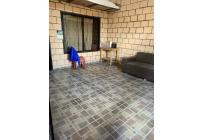 Casas, Venta, Ciudad Córdoba - $270.000.000