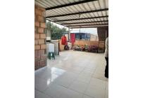 Casas, Venta, Ciudad Córdoba - $270.000.000
