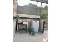 Casas, Venta, Ciudad Córdoba - $270.000.000