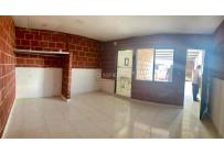 Casas, Venta, Ciudad Córdoba - $270.000.000