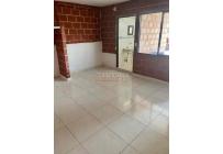 Casas, Venta, Ciudad Córdoba - $270.000.000