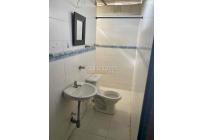 Casas, Venta, Ciudad Córdoba - $270.000.000