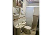 Casas, Venta, Ciudad Córdoba - $270.000.000