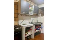 Casas, Venta, Ciudad Córdoba - $270.000.000
