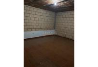 Casas, Venta, Ciudad Córdoba - $270.000.000