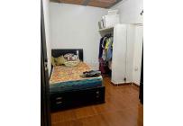 Casas, Venta, Ciudad Córdoba - $270.000.000